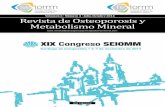 Manuel Sosa Henríquezrevistadeosteoporosisymetabolismomineral.com/pdf/numeros/6_3.pdf · conjuntamente con el Comité Científico y el Comité Local, han pretendido que el ... en