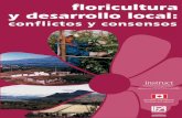  · de salud del Hospital de Otavalo y de la Medicina Tradicional (yachags del área), se expusieron los resultados de los trabajos y mediante una ... IFA ...