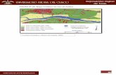 FIGURA Nº 34: Mapa Temático de Uso de Suelosrepositorio.uandina.edu.pe/bitstream/UAC/1362/3/Christiaan_Tesis... · cuyas aguas derivan al río Huatanay en la comunidad de Choquepata.