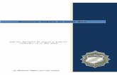 Informe Ejec 2009 - ministeriopublico.poder-judicial.go.cr · del año y los recibidos hasta el 22 de abril del 2009, fecha en que se aprobó la reforma legal, incluyendo un proceso