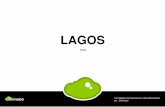 Lagos - minubepdfguide.s3.amazonaws.comminubepdfguide.s3.amazonaws.com/guide_2191305_ulogged_7252230_2017... · Miskita: Algarve significa en árabe "la tierra por donde se pone el