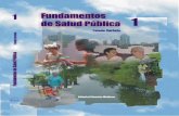 La Habana, 2004 - files.pmontes-com.webnode.com.vefiles.pmontes-com.webnode.com.ve/200000114-ca2d0cc201/025 Salud... · Benito Pérez Maza Doctor en Ciencias Médicas ... Investigador
