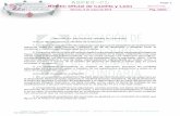 ASPES-CL Page 1 Boletín Oficial de Castilla y León · generados dichos informes se remitirá una copia a la dirección provincial de educación
