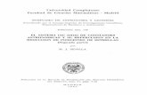 El sistema IAU (1976) de constantes astronómicas y su ...digital.csic.es/bitstream/10261/27674/1/N128_1983.pdf · Departamento de Mecánica y Astronomía ... porque la definición