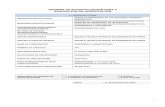 INFORME DE AUTOEVALUACIÓN PARA A RENOVACIÓN DA …minaseenerxia.uvigo.es/images/docs/calidade/acreditacion/... · 2018-08-04 · INFORME DE AUTOEVALUACIÓN PARA A RENOVACIÓN DA