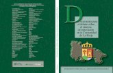 FUNDACIÓN COTEC PARA LA INNOVACIÓN TECNOLÓGICAinformecotec.es/media/D13_LB_Deb_Rioja.pdf · 3.1 El tejido productivo de La Rioja ... proceso de innovación de la Región se impliquen