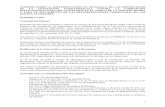 Informe de Nicaragua Oficial - OASoas.org/juridico/spanish/mesicic3_nic_resp.pdf · ‐ Acuerdo Ministerial Nº 05-2009, Manual Administrativo del Régimen de Sanciones a ... ‐