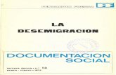 DOCUMENTACION - caritas-web.s3.amazonaws.com · del Ministerio de Educación y Ciencia, ... ALBOR ALISADO DE 63 GRS., DE SARRIO • CARTULINA ALISADA, CREMA ... en permanente cuestación