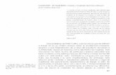 CUESTIONES DE EQUILIBRIO: Casas y muebles de Marcel …oa.upm.es/49437/1/2002_equilibrio_JCA.pdf · a Breuer en su ya clásico ensayo sobre la arquitectura moderna, apuntan a ...