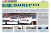 Agosto 2014 FONDEPESintranet.fondepes.gob.pe/Lib/pageflip/download/boletin/boletin_1.pdf · créditos, es necesario que los pescadores artesanales cuenten con la copia del ... por