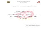 PROYECTO FINAL DE CARRERA - Repositorio Institucional de ...zaguan.unizar.es/record/6365/files/TAZ-PFC-2011-529.pdf · escuela universitaria de ingenieria tecnica industrial de zaragoza