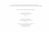 ARLET SORAYA HERNÁNDEZ ROMERO - javeriana.edu.co · Reacciones oxidativas involucradas en la polimerización de la lignina ... y evaluación de dos concentraciones del sustrato Catecol