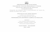 UNIVERSIDAD DE GUAYAQUIL Facultad De Ciencias …repositorio.ug.edu.ec/bitstream/redug/19547/1/UG-FCMF-B-CISC-PTG... · Carrera De Ingeniería En Sistemas Computacionales ... Estudio