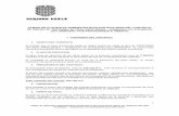 PLIEGO DE CLAUSULAS ADMINISTRATIVAS PARTICULARES DEL CONTRATO DE OBRAS DE … · 2017-05-15 · Ayuntamiento previo informe ... Será condición especial de ejecución el cumplimiento