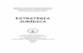 ESTRATEGIA JURÍDICA · 1. En general ... Llambias_Jorge_J_-_ Tratado_De_.html (19 de enero ... Julio César, “Instituciones de Derecho Civil. Parte General”, ...