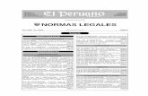 Cuadernillo de Normas Legales - dataonline.gacetajuridica.com.pedataonline.gacetajuridica.com.pe/gaceta/admin/elperuano/962012/09... · de Salud Mental “Honorio Delgado - Hideyo