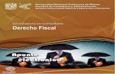 COLABORADORES - fcasua.contad.unam.mxfcasua.contad.unam.mx/apuntes/interiores/docs/20172/contaduria/3/... · como una de las bases primordiales para el estudio de la licenciatura