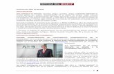 “La formación en el sector bancario se adapta a la ...gref.org/blog/wp-content/uploads/2018/06/MAQUETACION-NOTICIAS-DEL... · La asociación certificará con su sello EFPA España