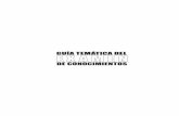 GUÍA TEMÁTICA DEL - ingenieria.uaslp.mxingenieria.uaslp.mx/web2010/Admisiones/PDF´s/Guía Temática 2010.pdf · RESPUESTAS A REACTIVOS DE GUÍA 34. 5 PRESENTACIÓN La Facultad