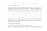 CAPÍTULO III. MÉTODO DE COMPONENTES PRINCIPALES …catarina.udlap.mx/u_dl_a/tales/documentos/lat/martinez_v_af/... · Considérese la situación que se presenta en la figura 3.1