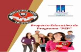 DIRECTIVOS NACIONALES DIRECTIVOS - unilibrebaq.edu.co · modelo pedagógico, concibe el currículo como: el conjunto de conceptos, principios, criterios, estructuras y organización