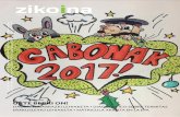 URDUÑAKO UDAL ALDIZKARIA 235 zk. | 2018ko URTARRILA · Pintura y decoración en general · Aplicación de microcemento · Pladur Colocación de parquet flotante · Colocación de