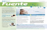 Member Newsletter TCS 2013 3Q SPANISH 508 - …bluecare.bcbst.com/forms/Newsletters/TennCareSelect-Newsletters... · Los niños que pasan por esto son más propensos a ser depresivos