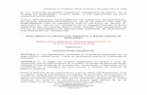 Reglamento de Protección Ambiental de Monterreylegismex.mty.itesm.mx/estados/ley-nl/NL-RM-Mty-ProtAmbImUrb2016_02.pdf · Conjunto de elementos naturales y artificiales que constituyen