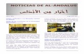 Visitas Culturales a la Mezquita Central de Madrid - ucide.orgucide.org/sites/default/files/revistas/noticias_andalus_mayo_2014... · conocimiento de la realidad de los musulmanes