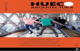 La primera revista digital dedicada a la Arquitectura en ... · a la Arquitectura en Vidrio y Fachadas Ligeras a ño 13 m ayo 2015. ... 24 TEChnAL - un ejemplo de arquitectura minimalista
