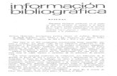 XL. - InterClassica - Investigación y Difusión del Mundo Griego y …interclassica.um.es/var/plain/storage/original/... · 2013-06-10 · Este libro del P. Gancedo es una antología