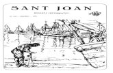 SANT JOAN - Biblioteca Digital de les Illes Balears ...ibdigital.uib.cat/.../1981/Sant_Joan_1981_mes11_n0109.pdfSe conceden las ss.licencias de obras: - Antonio Rebassa Gcmis: C/.