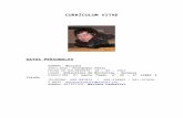 CURRÍCULUM VITAE - Portadaaaag.gal/storage/resources/users/48f6a07a-curr-culum... · Web view- Producida por CPI Produccions (Cataluña). - En el papel de Laura (Doctora). La Atlántida