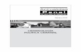 Febrero 2016 - actualidadpenal.com.peactualidadpenal.com.pe/servicios/verpdf.html?pdf=9_e20.pdf · El escenario criminal o lugar de los hechos, en algunas oportunidades, está ...