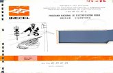 NACIONAL DE ELECTRIFICACIÓN RURAL INECELbibdigital.epn.edu.ec/bitstream/15000/6135/1/INECEL1980_3383.pdf · Manual of Instrumant Transformers, General Electric Company, ... Los medidores