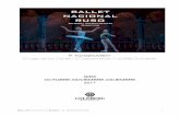 BALLET NACIONAL RUSO - Revista digital de la Fundación ...avilescultura.com/recursos/doc/2017/ArtesEscenicas/PalacioValdes/... · como La Cenicienta, Romeo y Julieta, La Leyenda