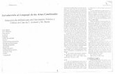 Introducción al Lenguaje de las Artes Combinadassemiologia-cbc-distefano.com.ar/bibliografia/unidad-2/Complement... · nuidad, 'centrado' figurativo en el plano, convenciones relativas