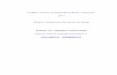 CURSO “Técnico en Seguridad de Redes y Sistemas” 2017 …moodle.darfe.es/pluginfile.php/201/mod_resource/content/1/tema 1.pdf · Contaremos con un glosario de términos utilizados