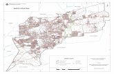 MAPA CATASTRAL -    pw.pdf  Mapa Catastral MUNICIPALIDAD DE SAN PABLO DE HEREDIA