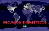 FUENTES DE ENERGIA RENOVABLES - I.E.S "POETA …iespoetaclaudio.centros.educa.jcyl.es/sitio/upload/energias__r... · FUENTES DE ENERGIA RENOVABLES . ... El embalse se llena con la