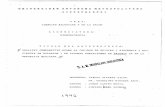 AREA: i CIENCIAS BILOGICAS Y DE LA SALUD …148.206.53.84/tesiuami/UAM7858.pdf · para el manejo de quistes de Artemia sp (Castro, ... OBJETIVOS PARTICULARES. .a) Determiar la sincronla