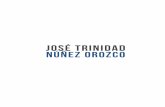 José Trinidad Núñez Orozcoprimusconsultores.mx/Dr.Jose_Trinidad_Nunez_Orozco.pdf · Reconocimiento por su ponencia en Determinación y Cuantiﬁcación de Necesidades ... Diploma