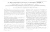 elfosscientiae.cigb.edu.cuelfosscientiae.cigb.edu.cu/PDFs/Biotecnol Apl/1993/10/1/p 47 - 50 .pdf · en cultivo mixto unidireccional con la línea celular de cultivo Raji. El AcM IOR-TI