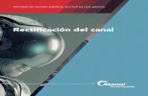 Rectificación del canal - akamai.com · RECTIFICACIÓN DEL CANAL INFORME DE AKAMAI SOBRE EL SECTOR DE LOS JUEGOS Rectificación del canal ... Forrester ha llegado a la conclusión
