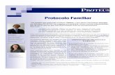 Protocolo Familiar Familiar.pdf · Página 3 Protocolo Familiar El PROTOCOLO es un documento VIVO que se va transformando y modificando de acuerdo a las necesidades y requerimientos