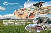 Estrategia Nacional de Talentos Rurales Escuela …agroaldia.minagri.gob.pe/biblioteca/download/pdf/tematicas/a... · Roque Vargas Prada N° 113 C.R. Torres de Limatambo - San Borja.
