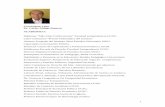 Currículum Vitae Dr. Carlos Zúñiga Romero · aprobado por el Consejo Directivo de la Facultad de Jurisprudencia y ... Manual de Economía Política P. Nikitin Ediciones A. Crespo