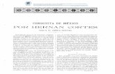 CONQUISTA DE MÉXICO - archivos.juridicas.unam.mx · res 6 la rclació-n de la conquista de México efectuada por IIcrnkn Cortés, es tal la sranileza ... gún d Cúclice Tronno-Amcricnno;