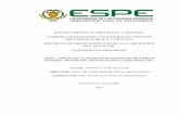 DEPARTAMENTO DE SEGURIDAD Y DEFENSA CARRERA DE …repositorio.espe.edu.ec/bitstream/21000/9075/1/T-ESPE-048208.pdf · seguridad pÚblica y privada proyecto de graduaciÓn previo a