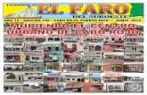 AÑO 14 • EDICIÓN 130 • CABO ROJO, PUERTO RICO • JUNIO …ufdcimages.uflib.ufl.edu/AA/00/01/04/15/00087/06-2014.pdf · En el caso de Alberto Granell, propietario del restaurante